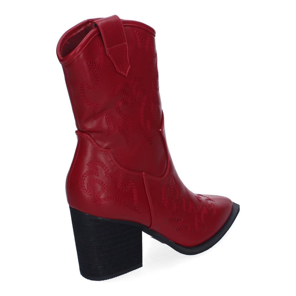 A-2435-Red