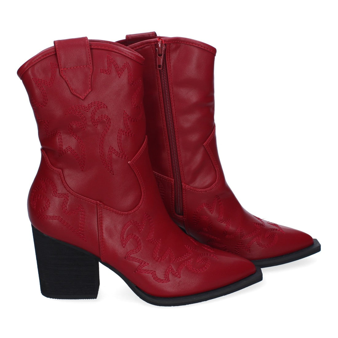 A-2435-Red