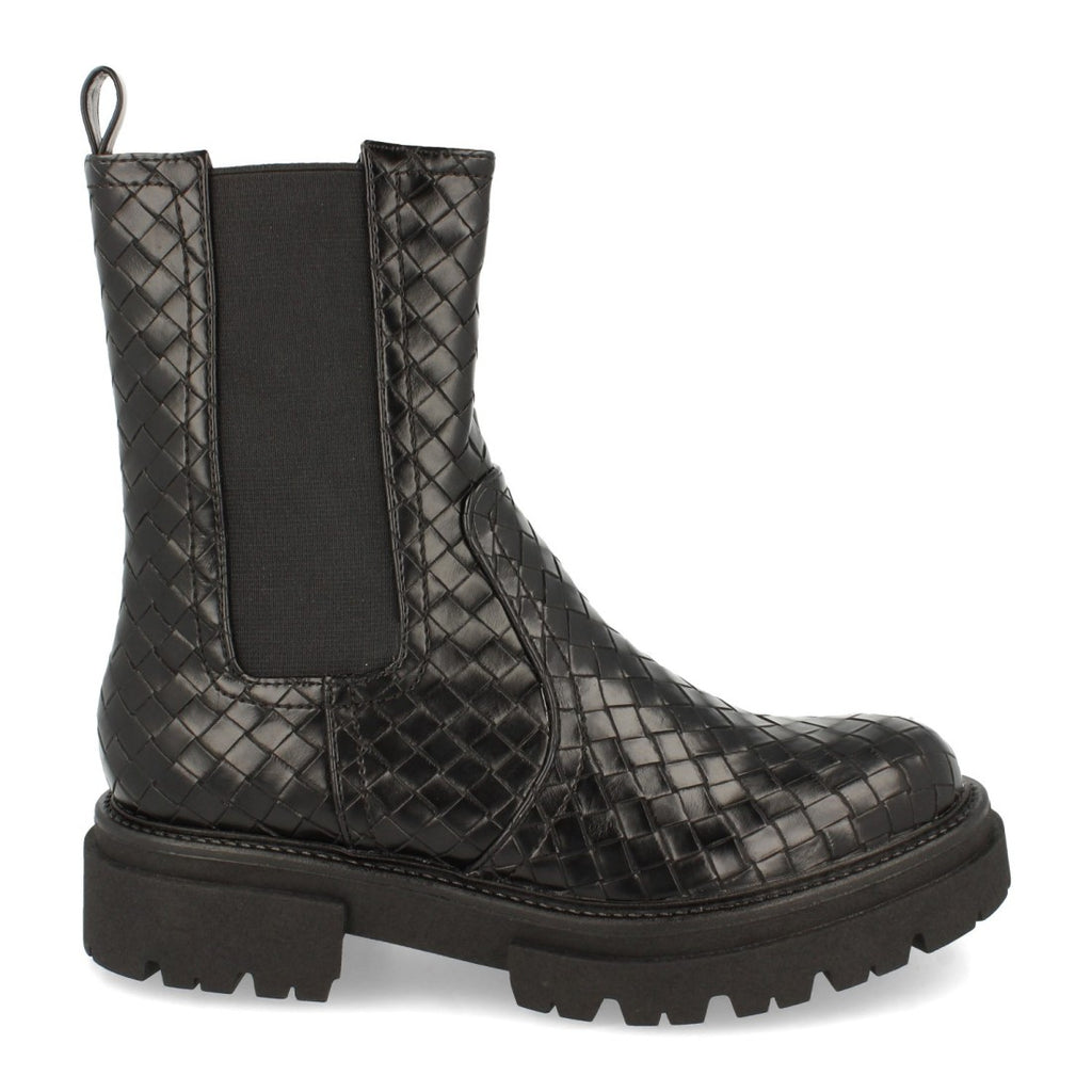 1S-0485-Black