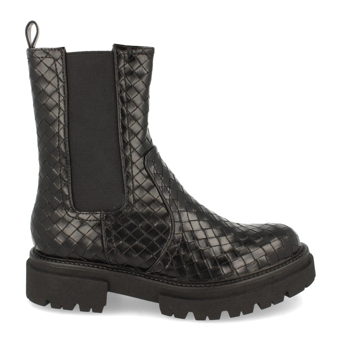 1S-0485-Black