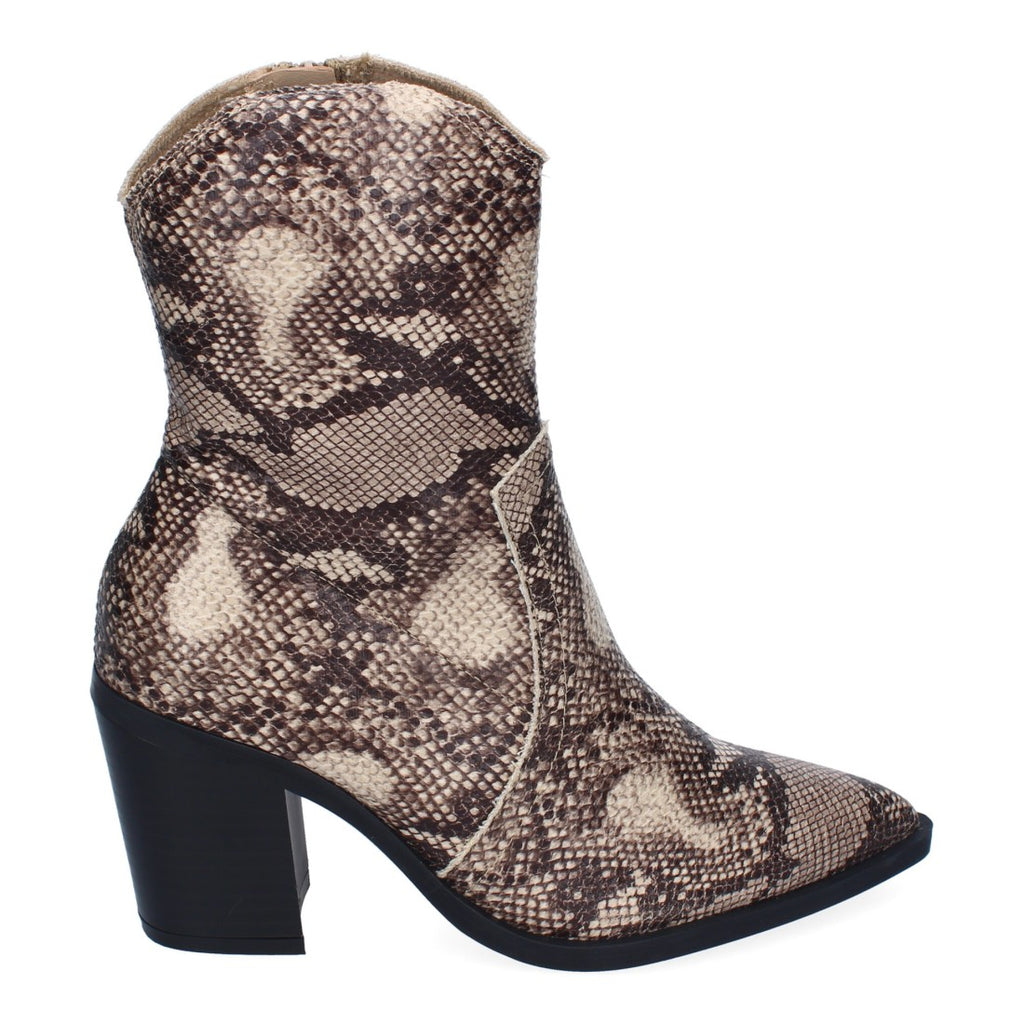 DB-3354-Snake