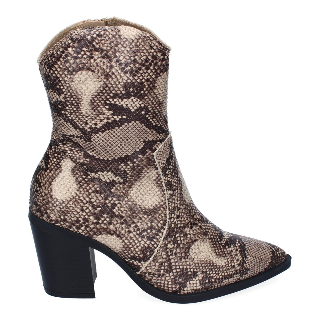 DB-3354-Snake