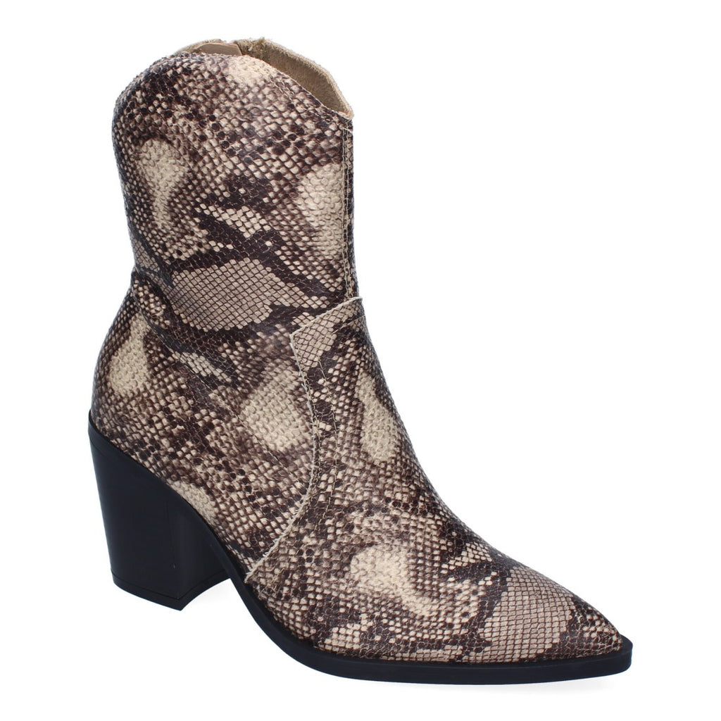 DB-3354-Snake