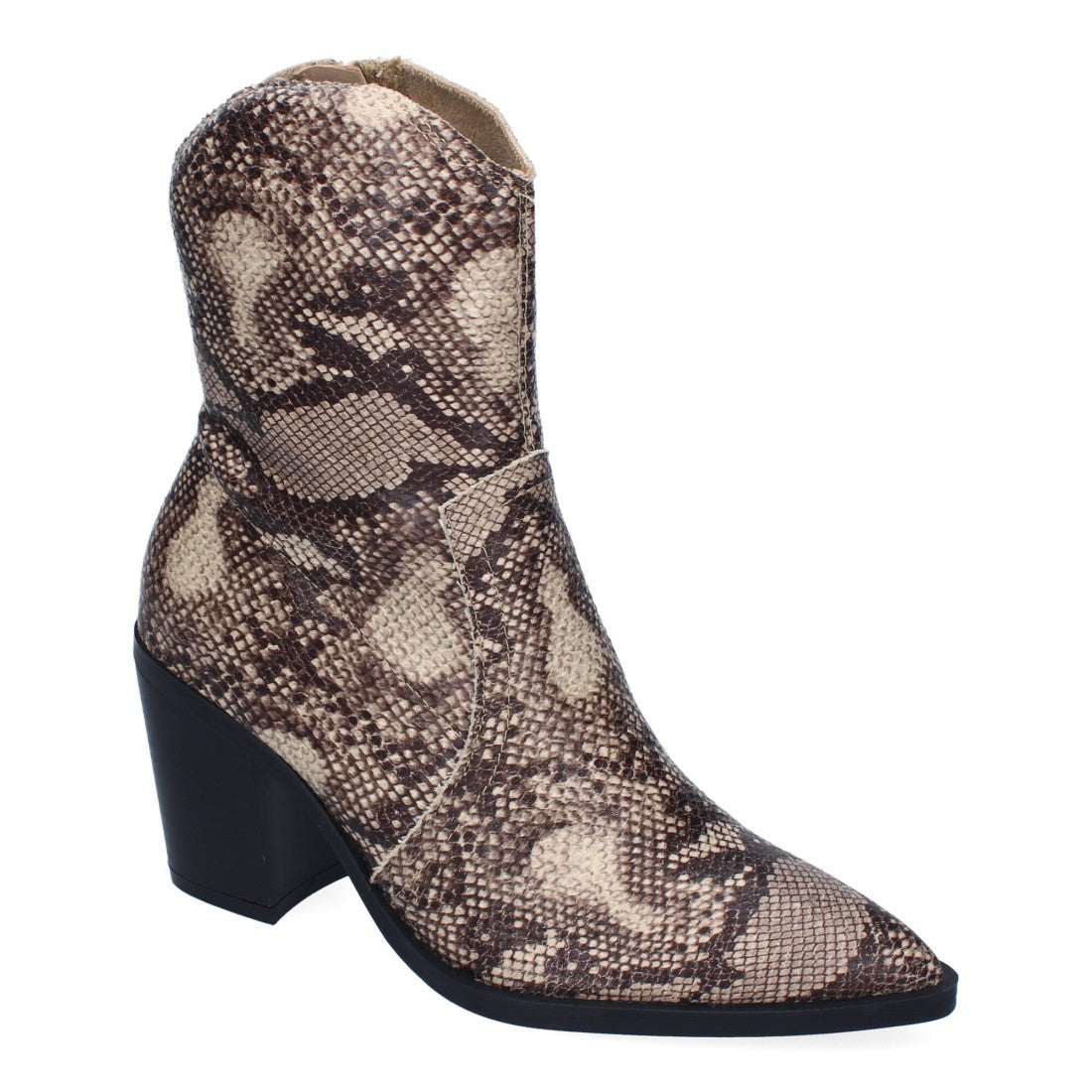 DB-3354-Snake