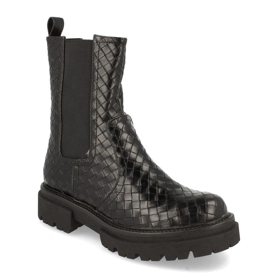 1S-0485-Black