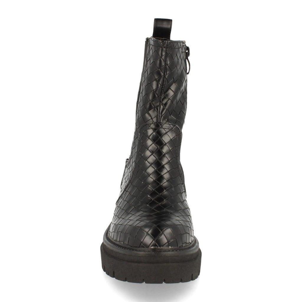 1S-0485-Black