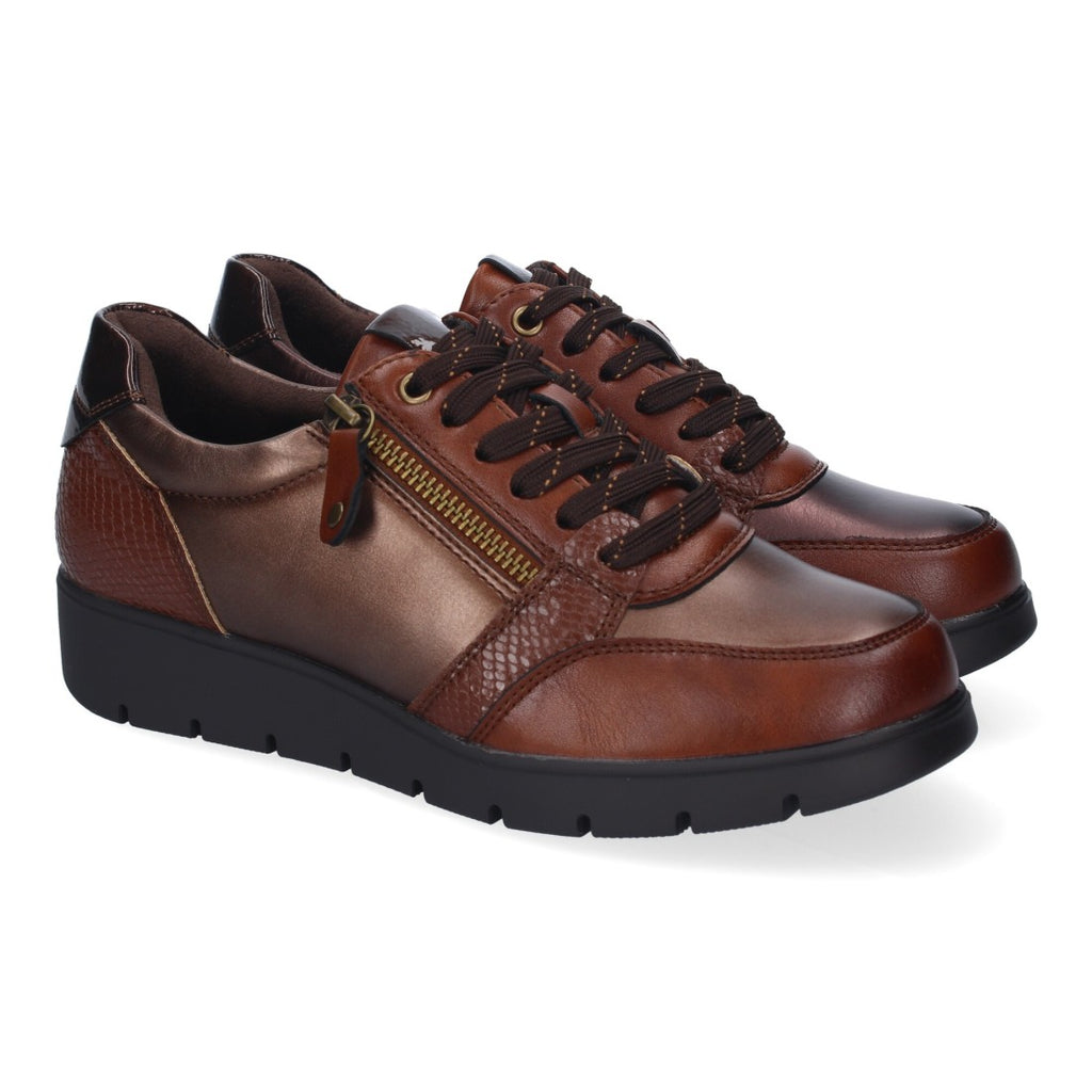 VRA-1029-Leather