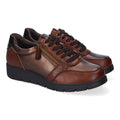 VRA-1029-Leather