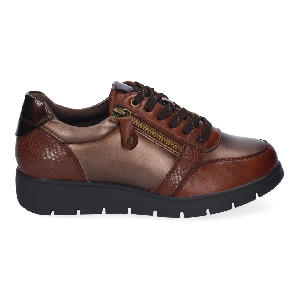 VRA-1029-Leather