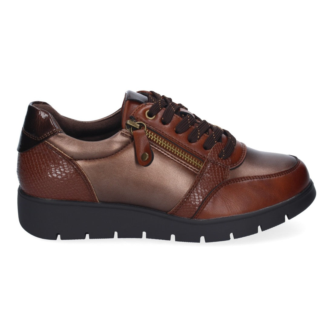VRA-1029-Leather