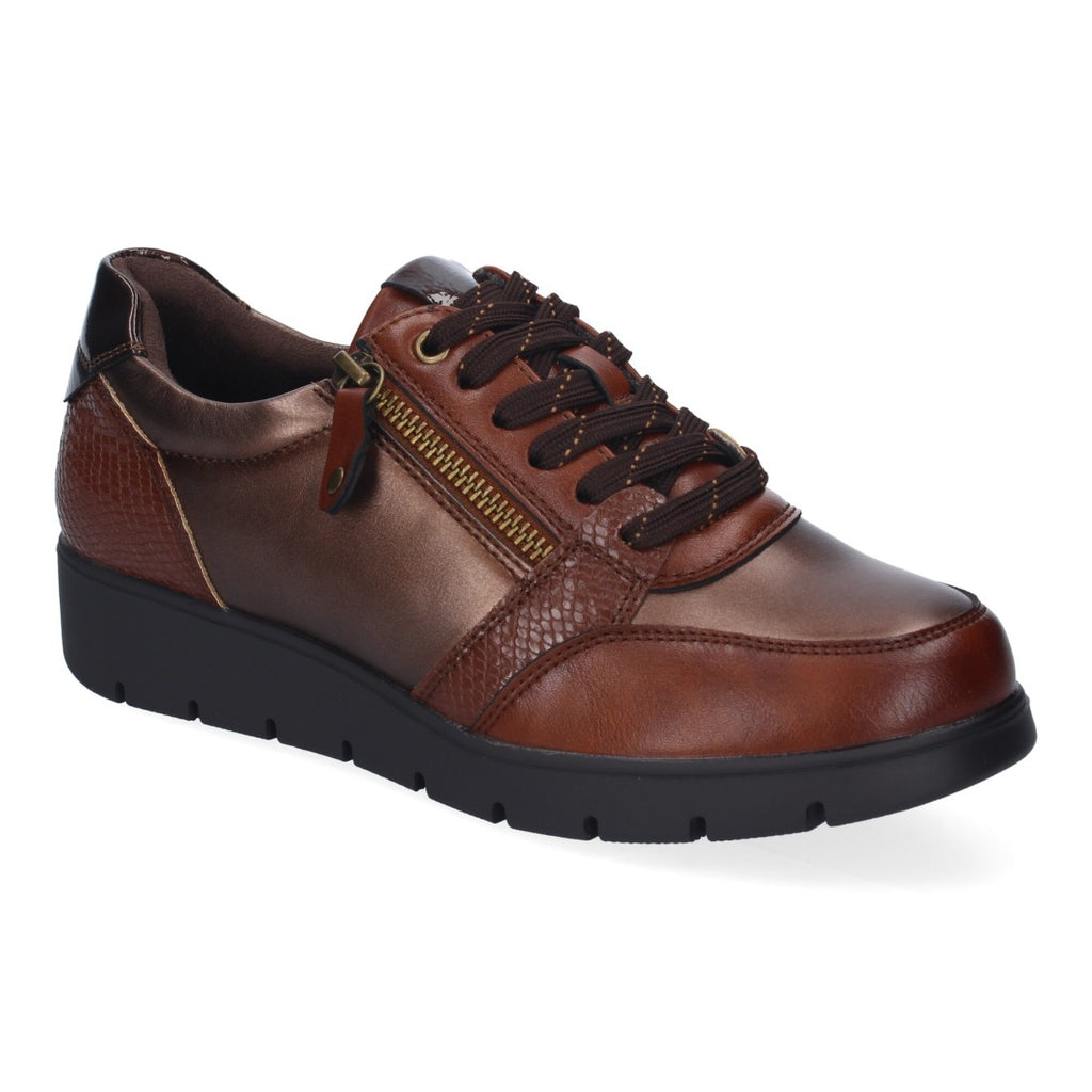 VRA-1029-Leather