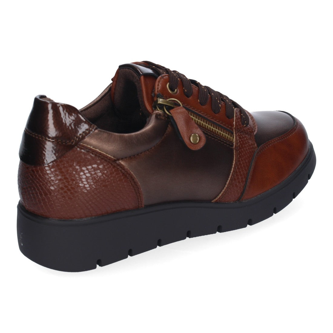 VRA-1029-Leather