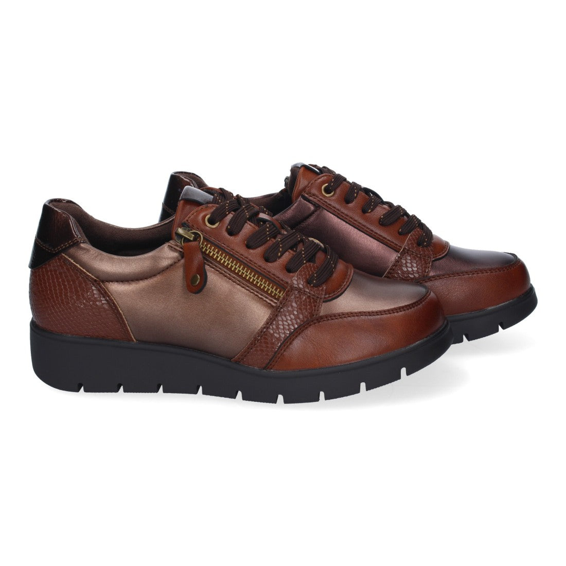 VRA-1029-Leather