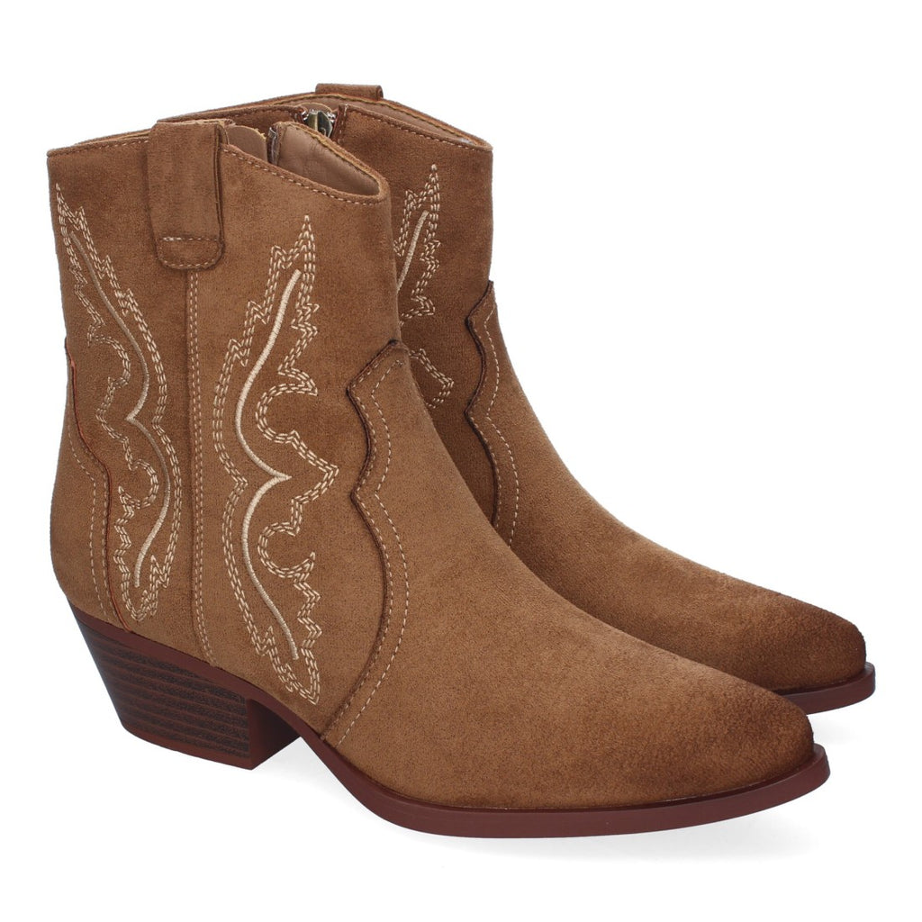 VRA-1163-Leather