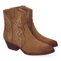 VRA-1163-Leather