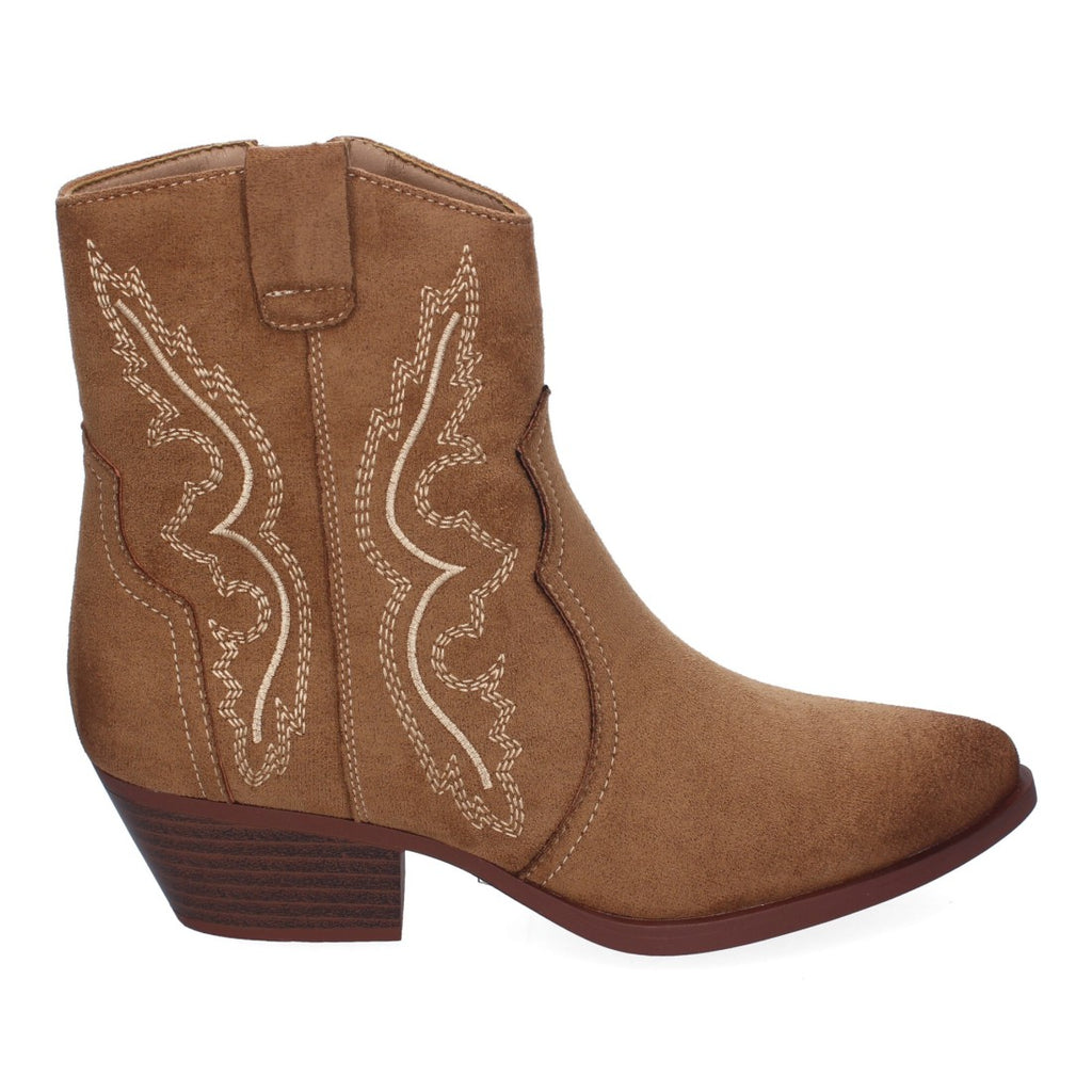 VRA-1163-Leather