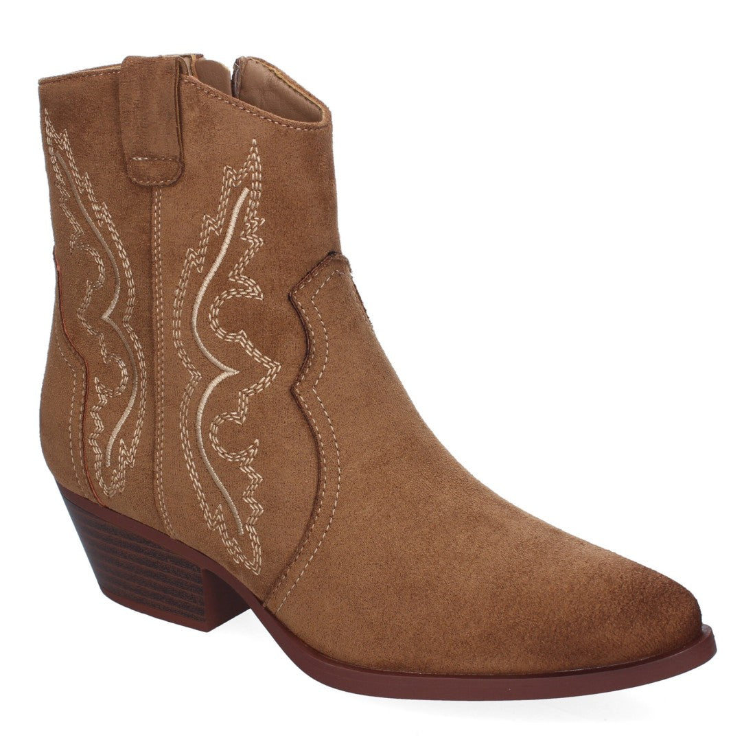 VRA-1163-Leather