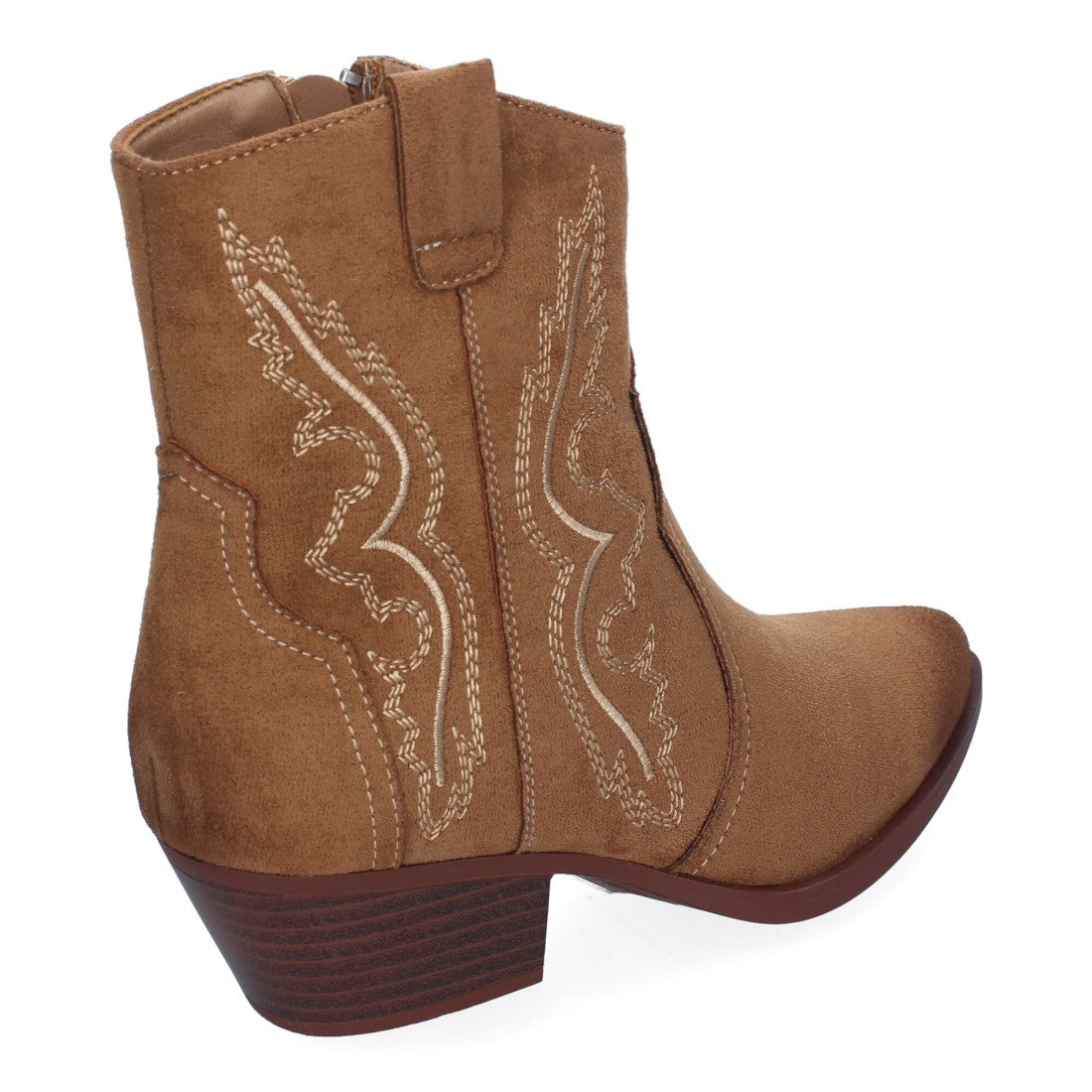 VRA-1163-Leather