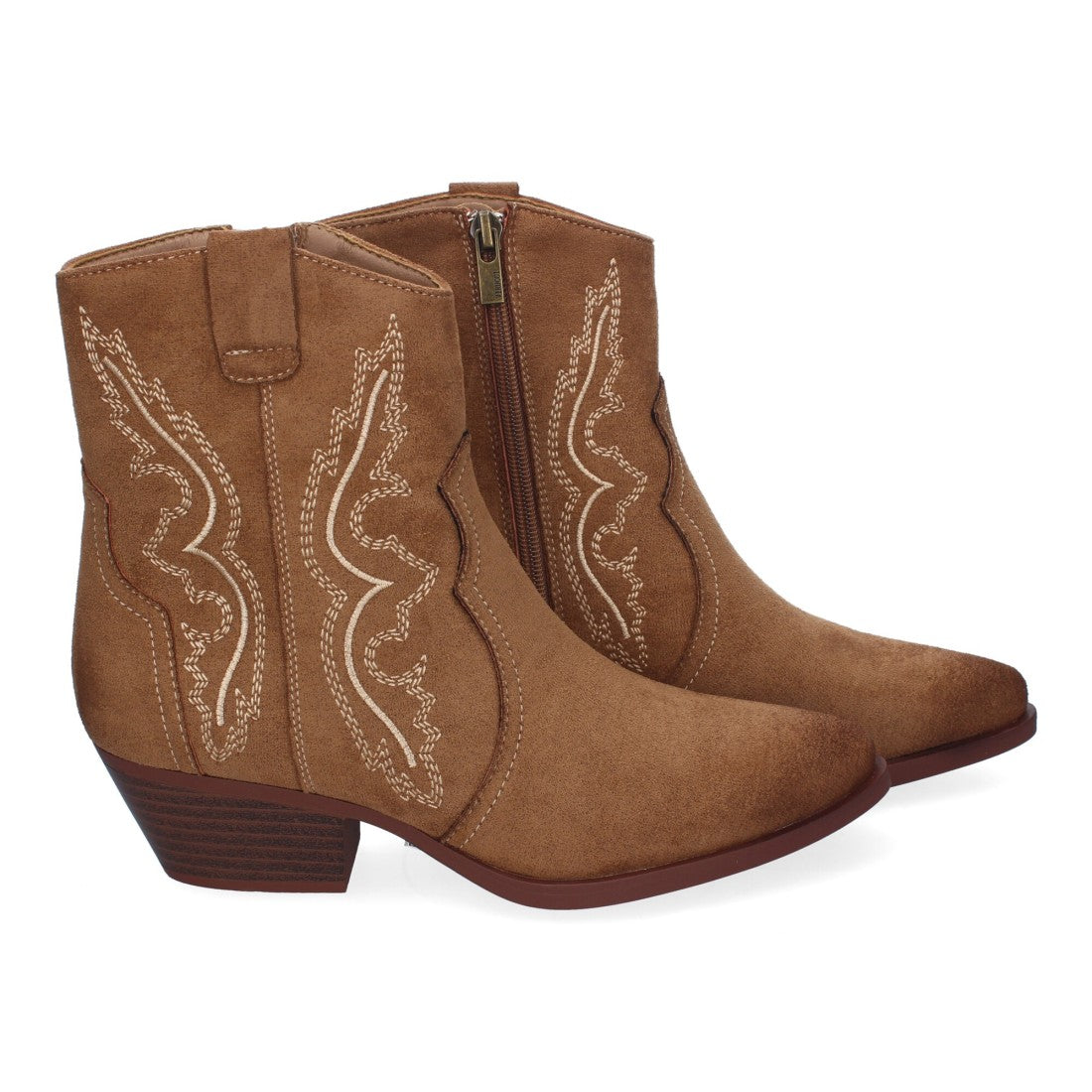 VRA-1163-Leather