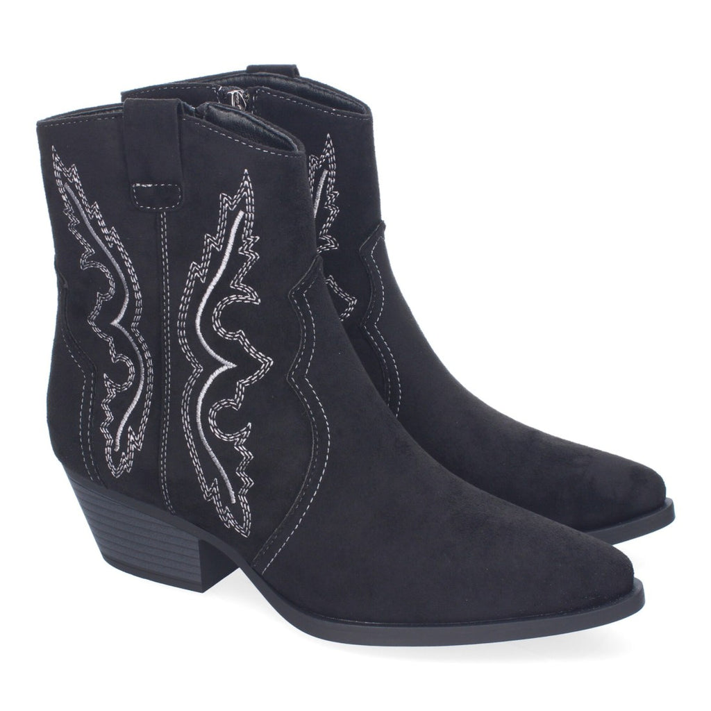 VRA-1163-Black