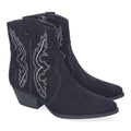VRA-1163-Black