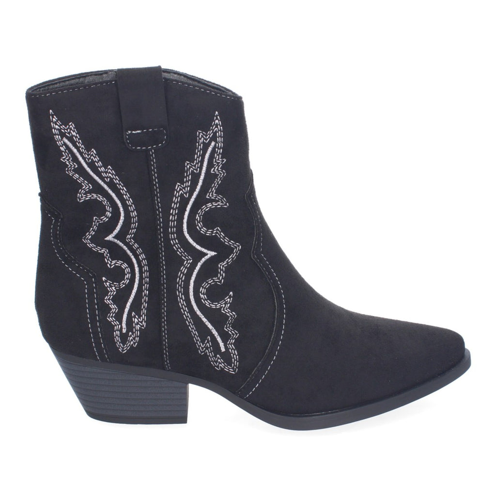VRA-1163-Black