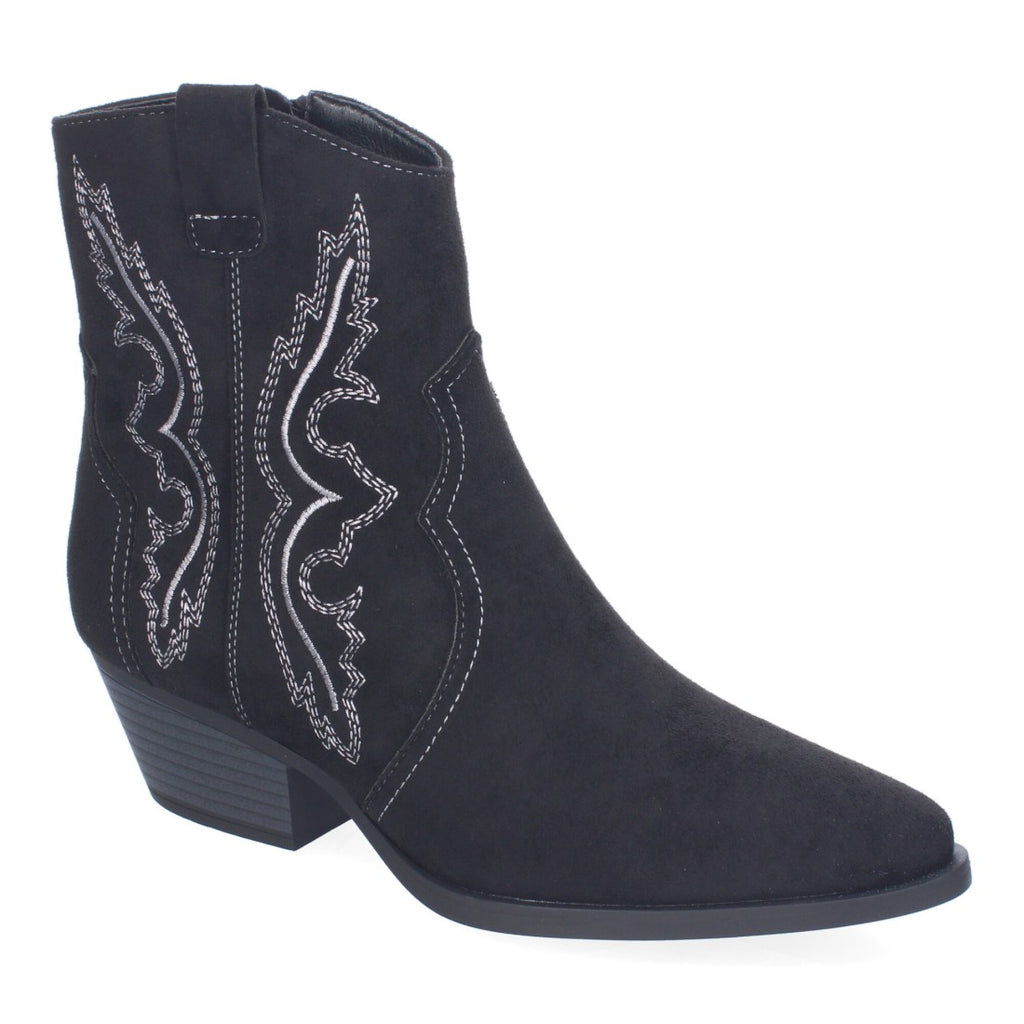 VRA-1163-Black