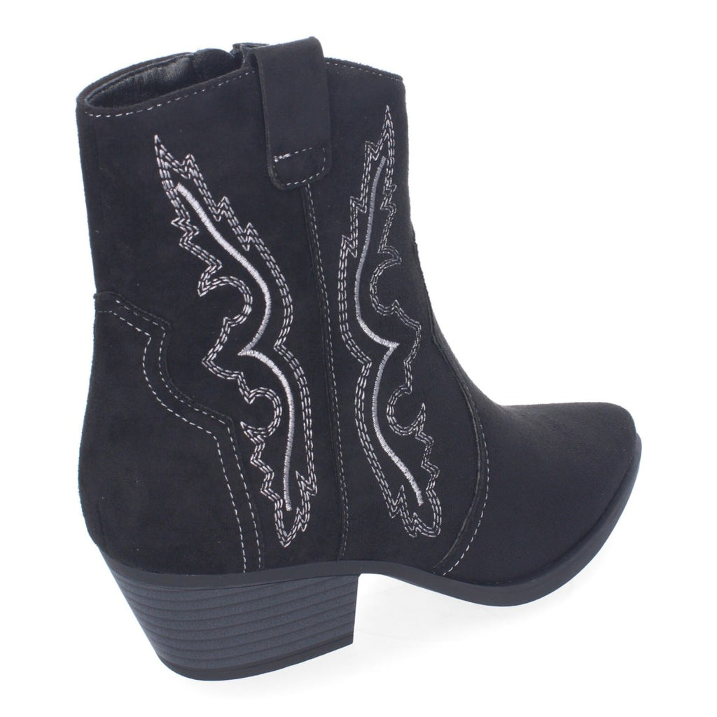 VRA-1163-Black