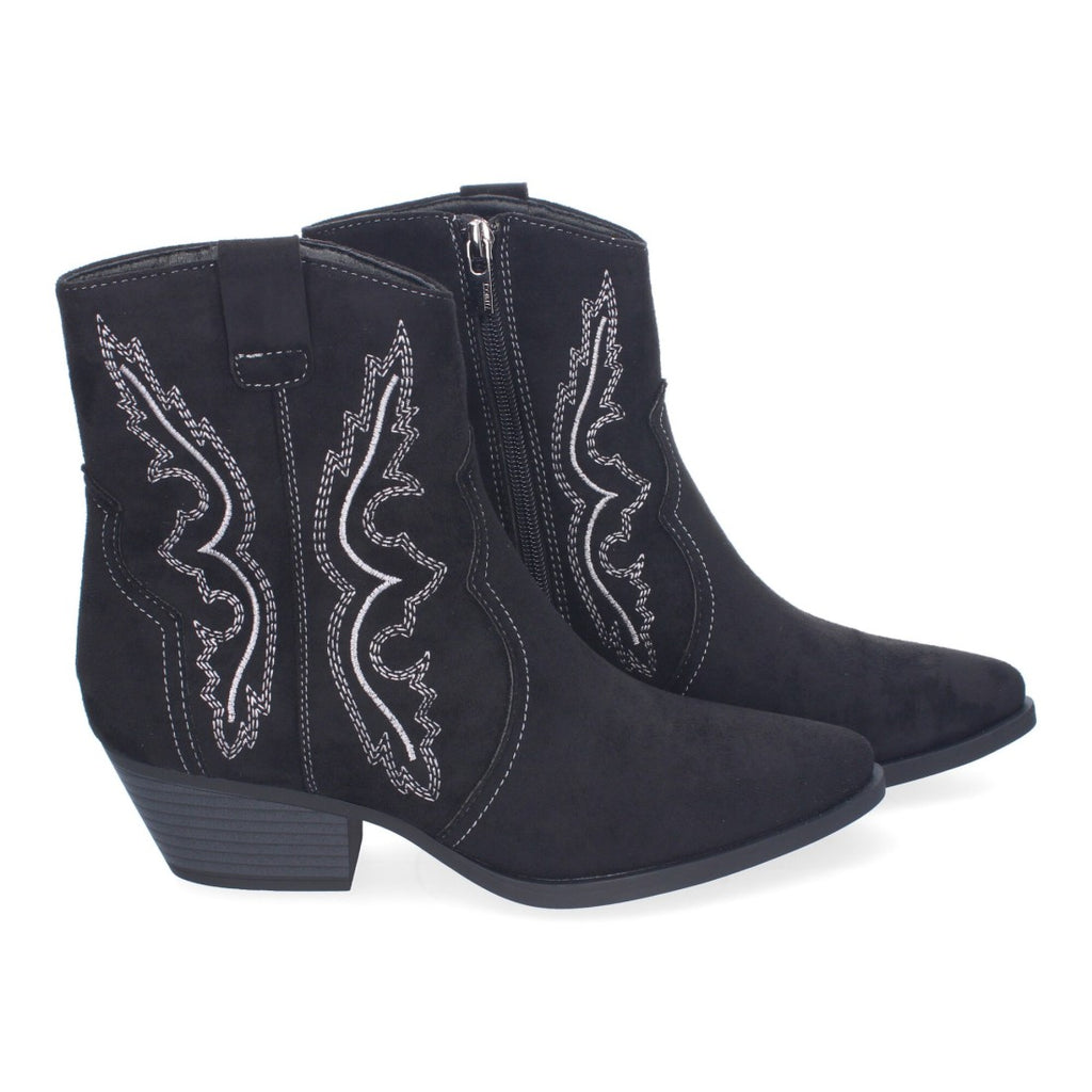 VRA-1163-Black