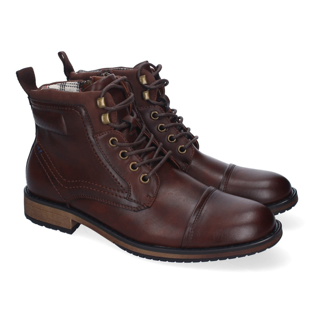 VRAE-98-Brown