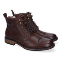 VRAE-98-Brown