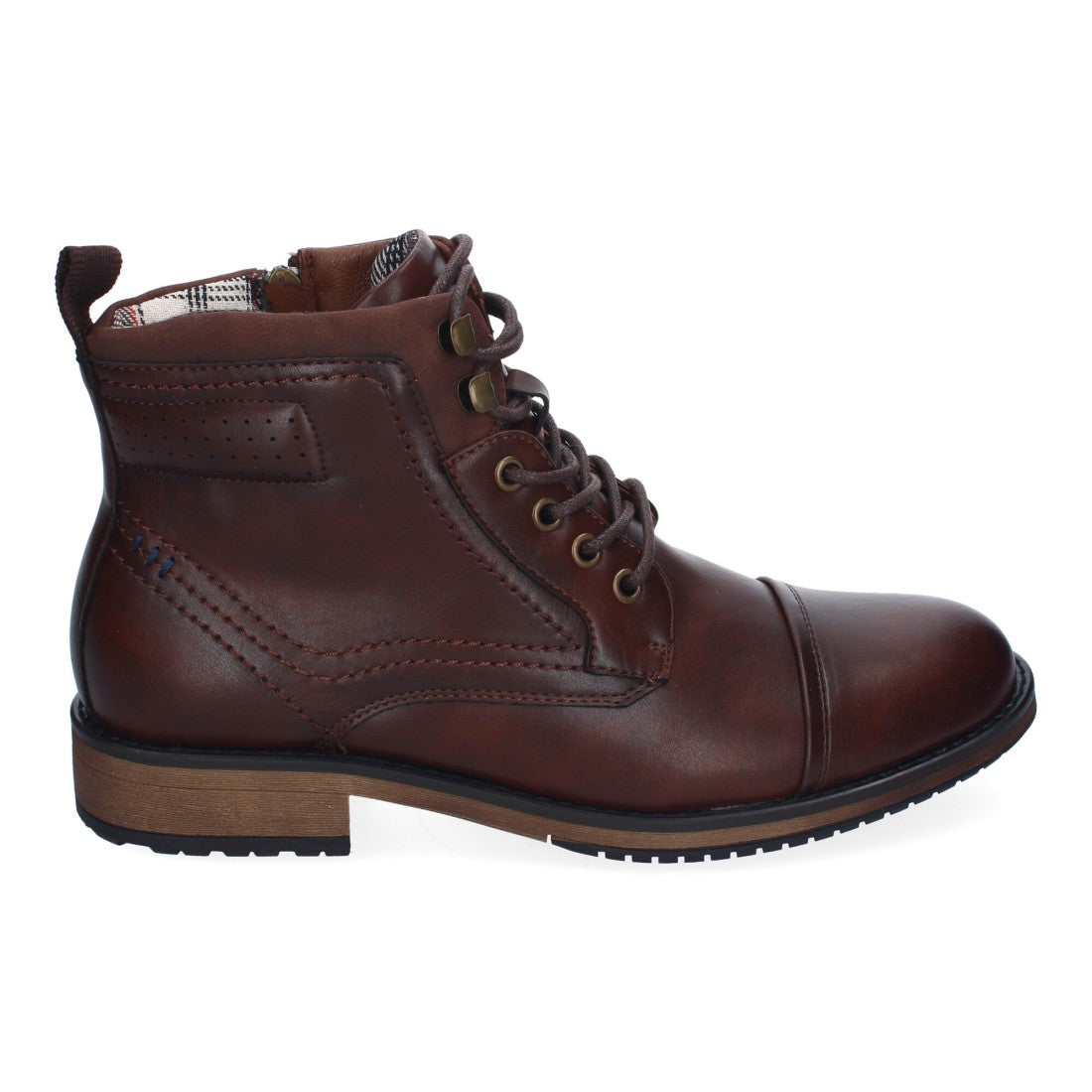 VRAE-98-Brown