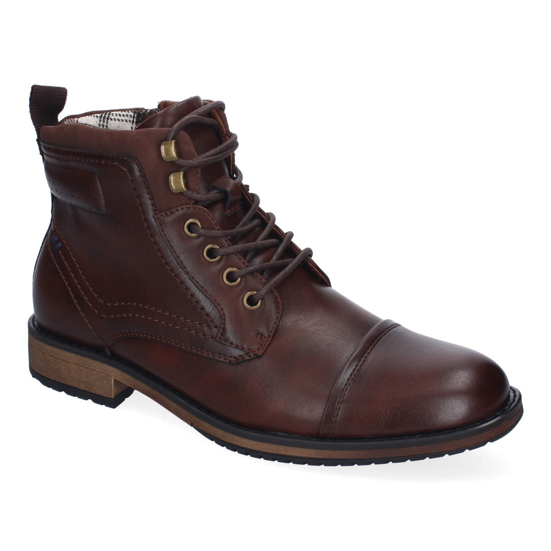 VRAE-98-Brown