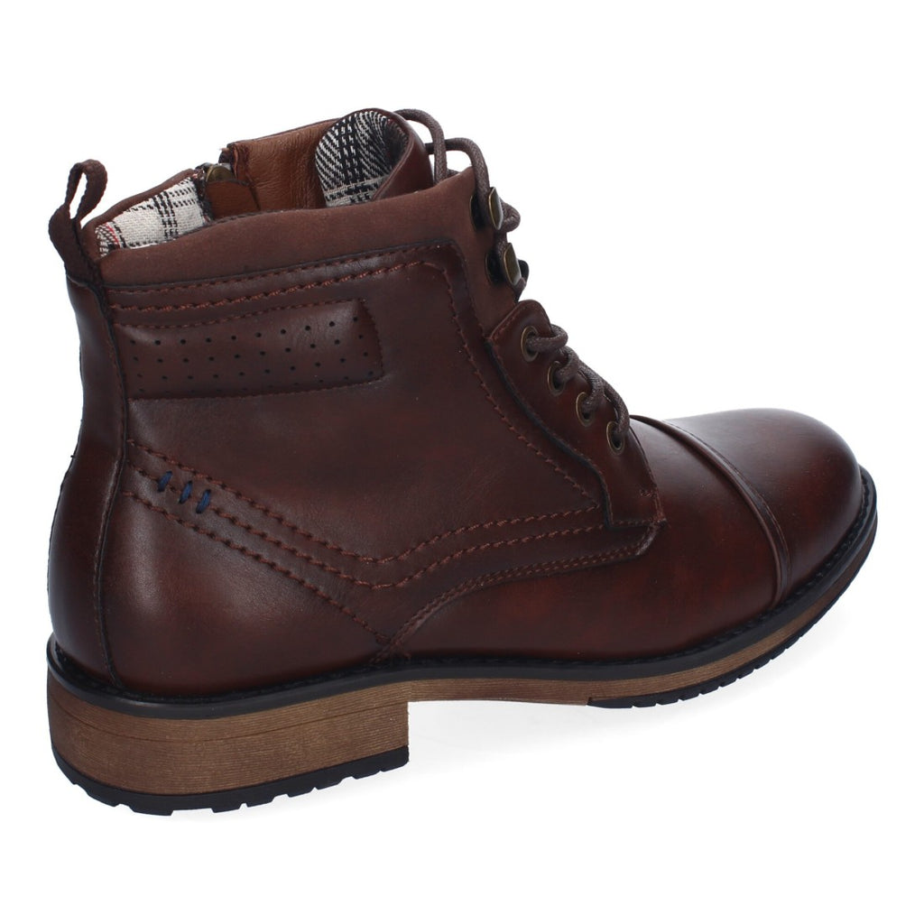 VRAE-98-Brown