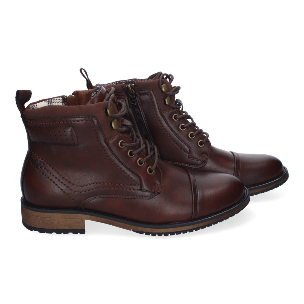 VRAE-98-Brown