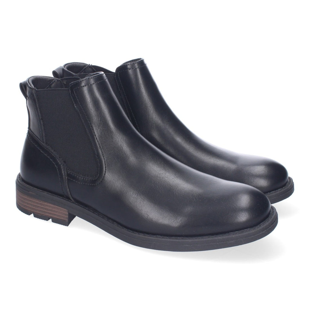 VRAE-97-Black