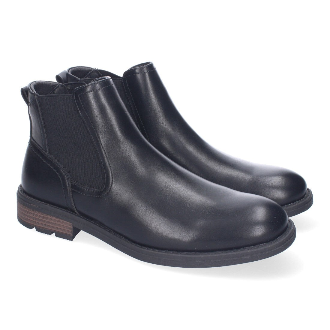 VRAE-97-Black