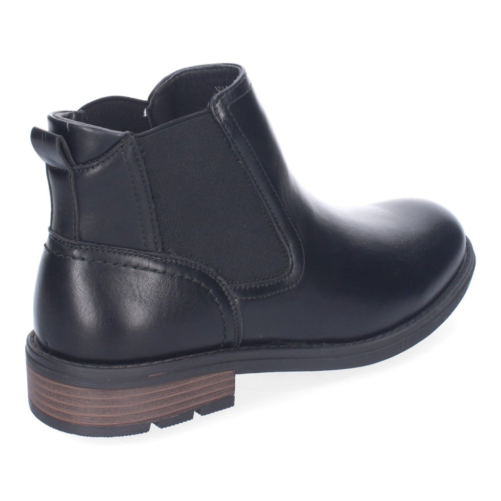 VRAE-97-Black