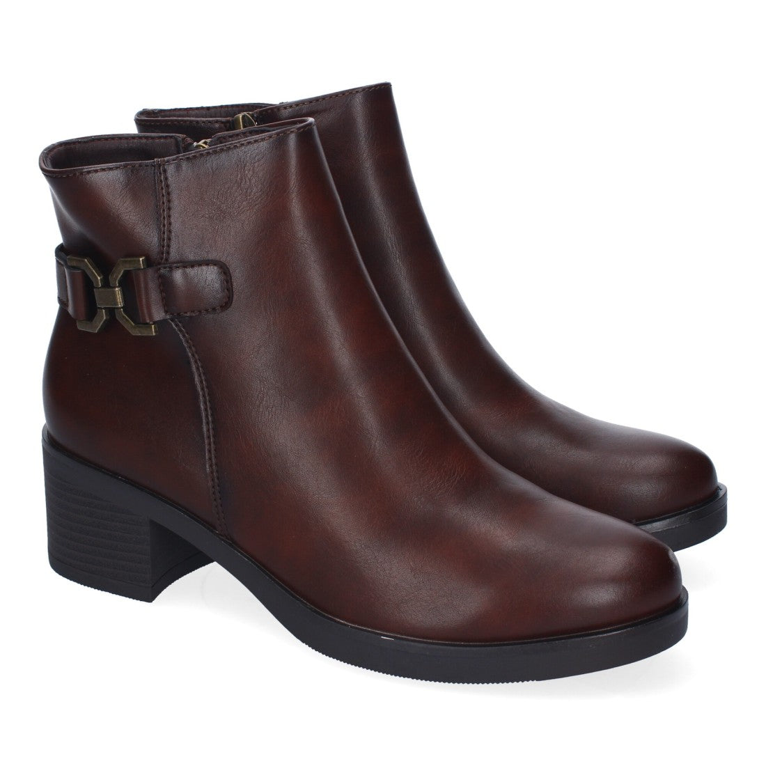 VRA-1020-Brown
