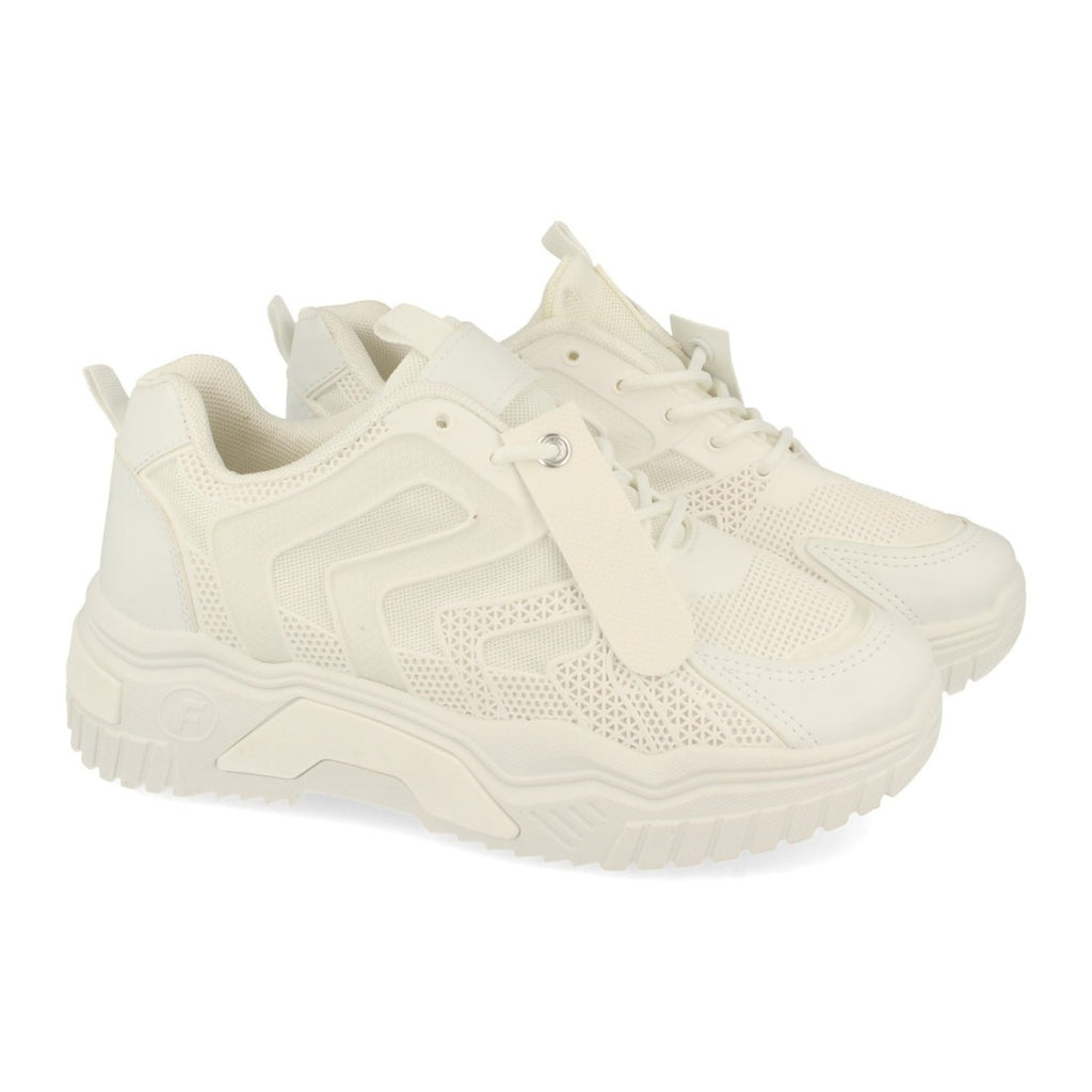 1AP-1026-White