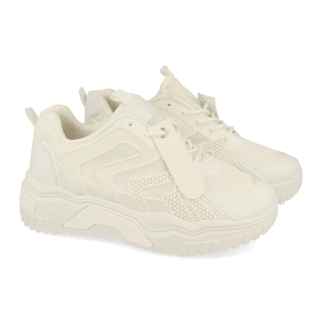 1AP-1026-White