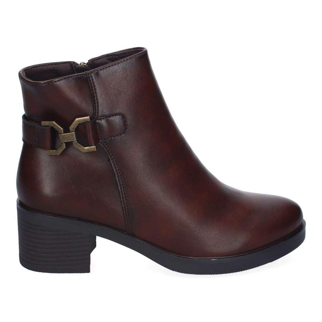 VRA-1020-Brown