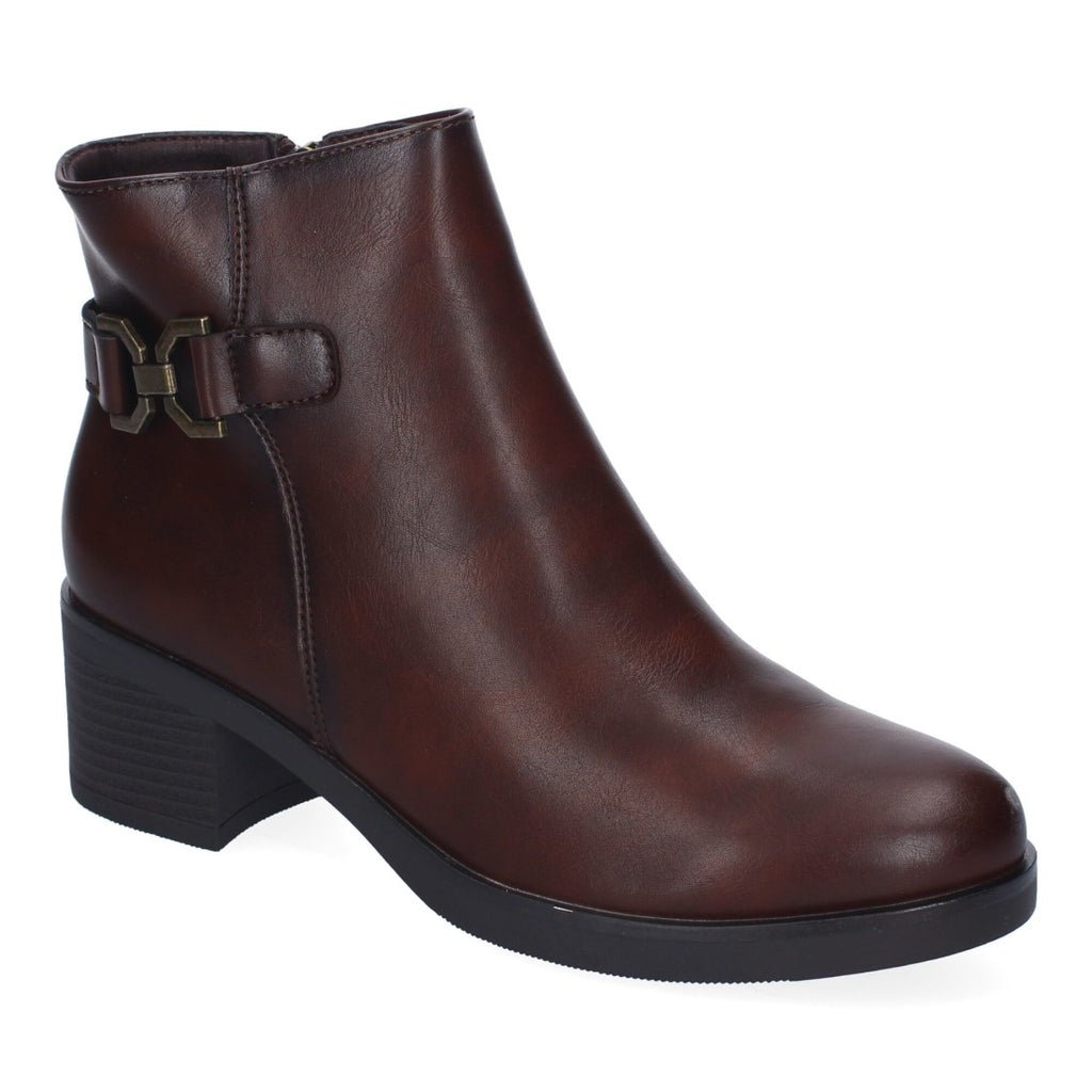 VRA-1020-Brown
