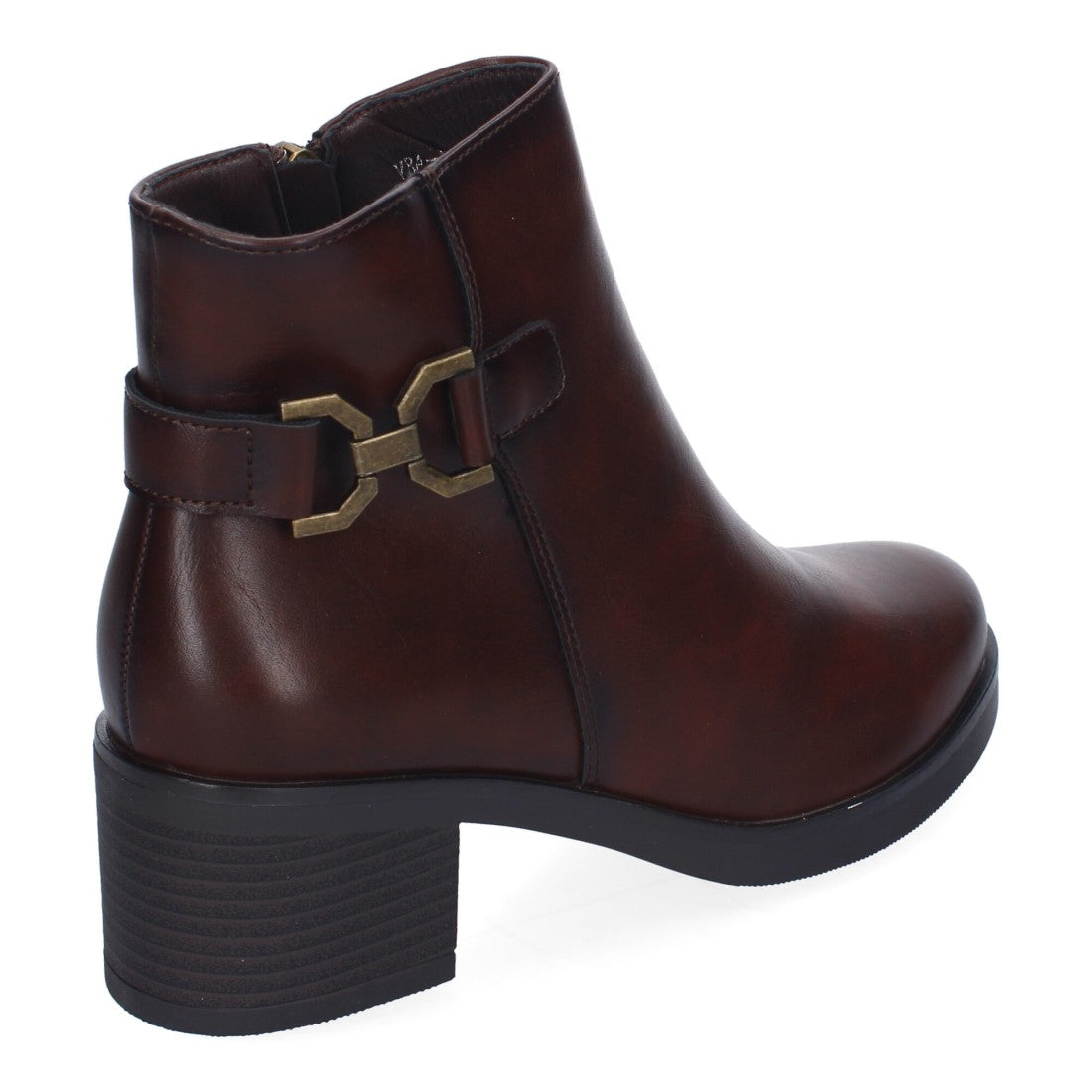 VRA-1020-Brown
