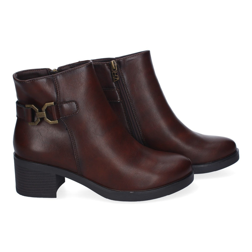 VRA-1020-Brown