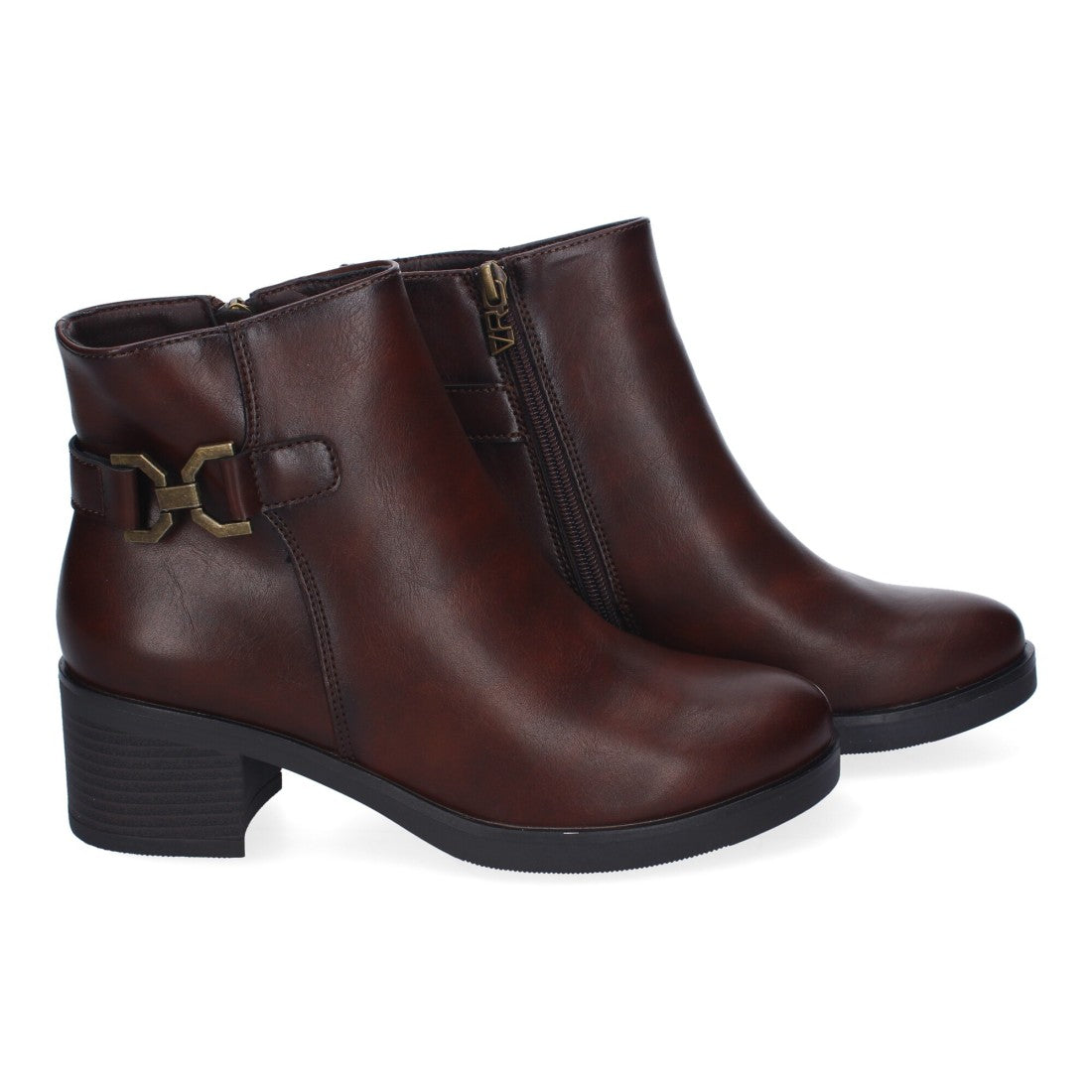 VRA-1020-Brown