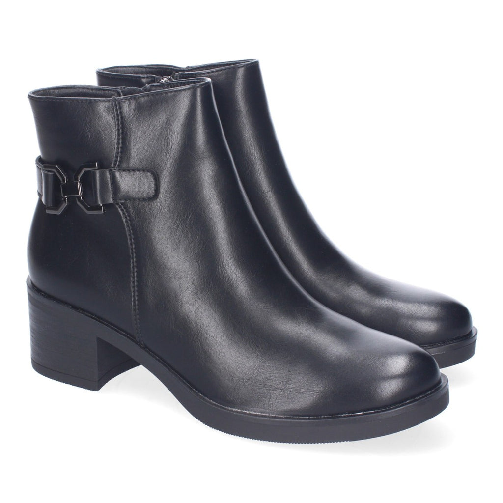 VRA-1020-Black