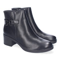 VRA-1020-Black