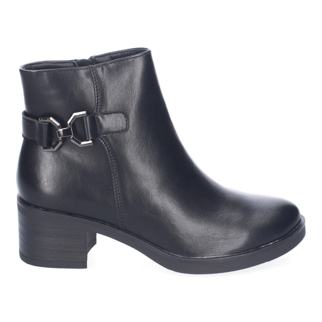 VRA-1020-Black