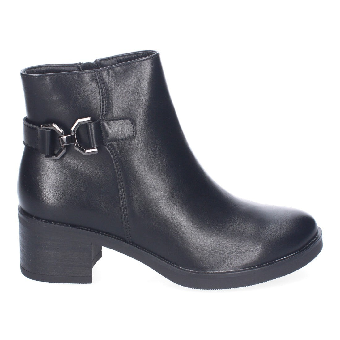 VRA-1020-Black